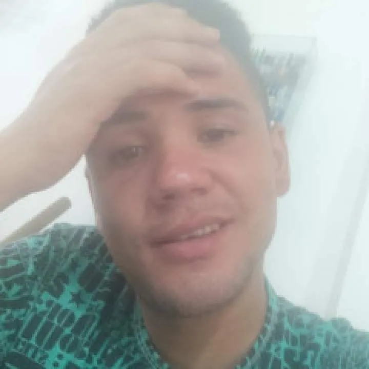 Froilanheredia........@gmail.com Photo On Jungo Live