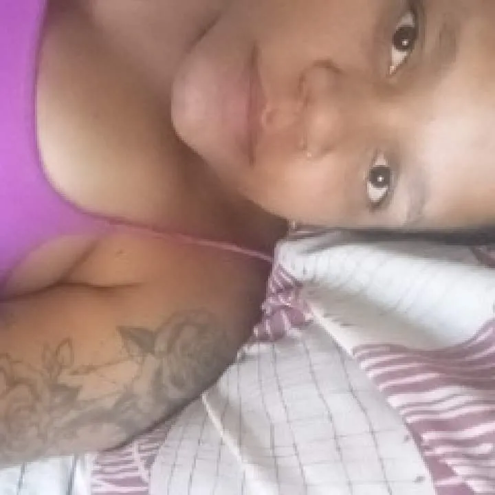 Casalr20 Photo On Jungo Live