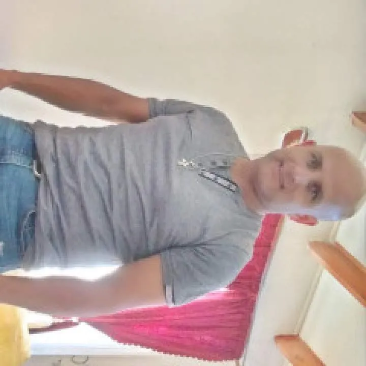 Gabo Photo On Jungo Live