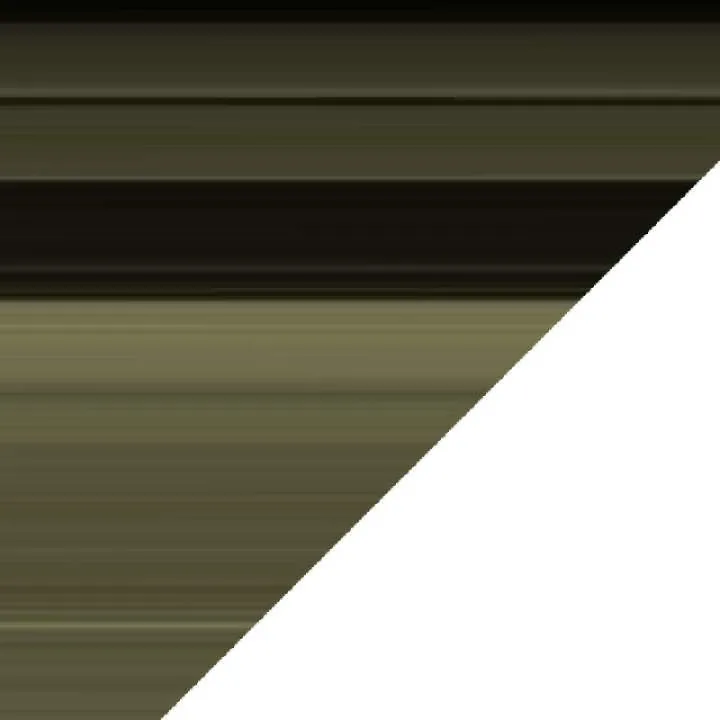 Gabi32 Photo On Jungo Live