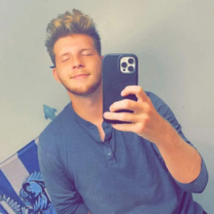 Nick02 Photo On Jungo Live