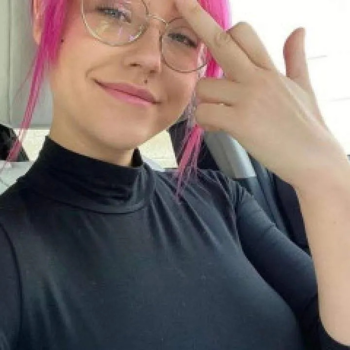 Goddess Ella Photo On Jungo Live