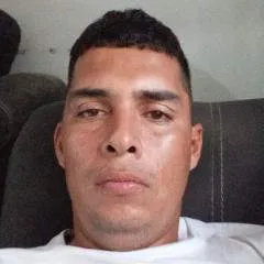 Abrahamabel Diazsanchez