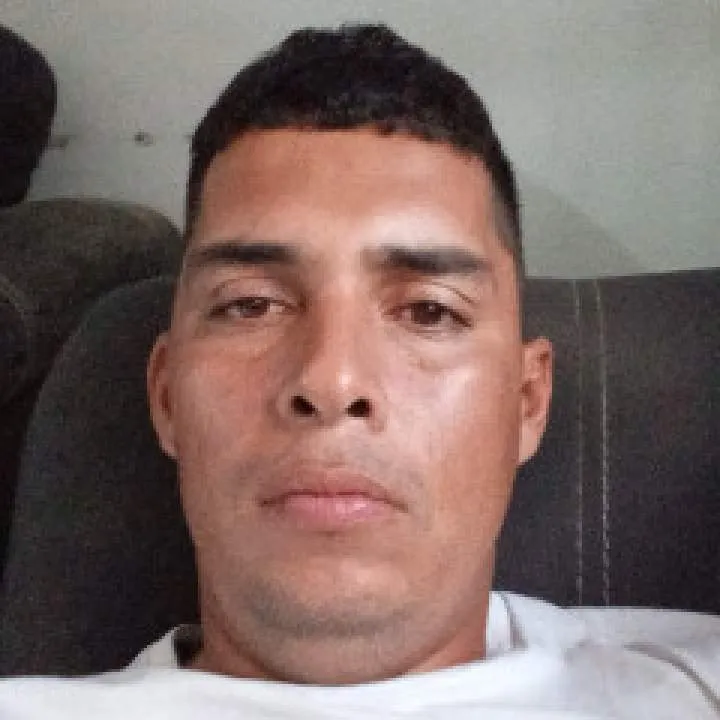 Abrahamabel Diazsanchez Photo On Jungo Live