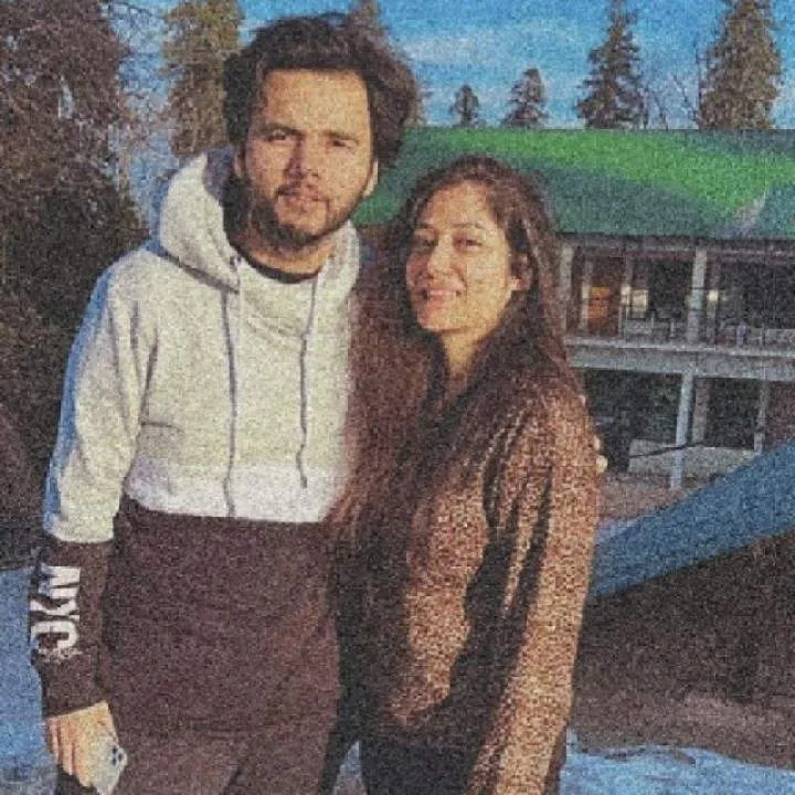 Aayjay Photo On Jungo Live