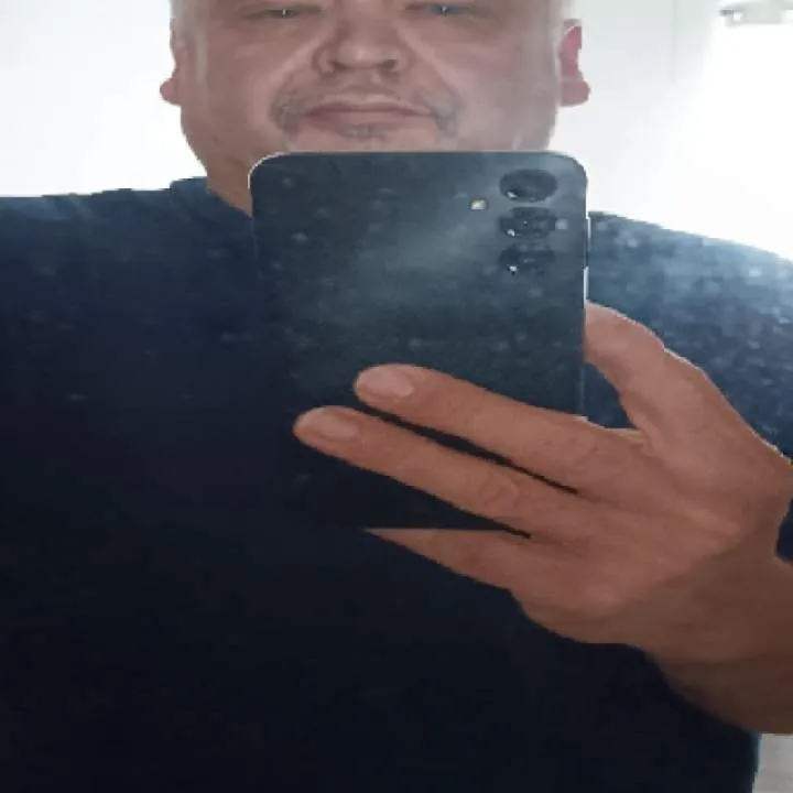 Leroyboy Photo On Jungo Live