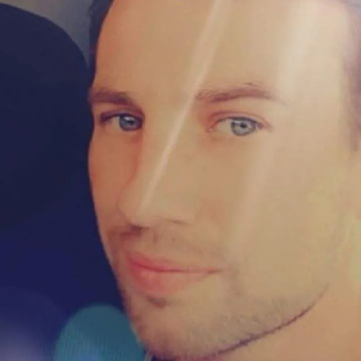 Tommy Photo On Jungo Live