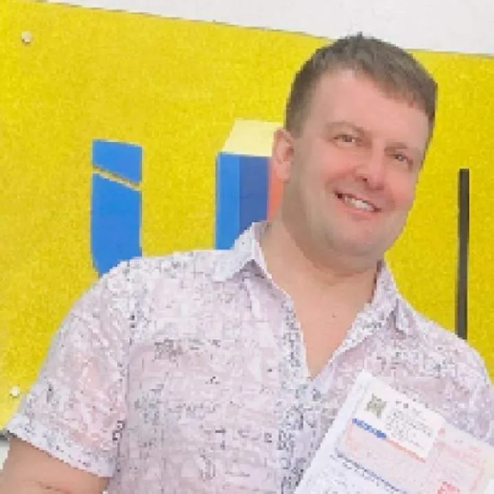 Imaxx........ Photo On Jungo Live