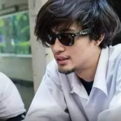 Bangkok/cha Am Sunny 29y