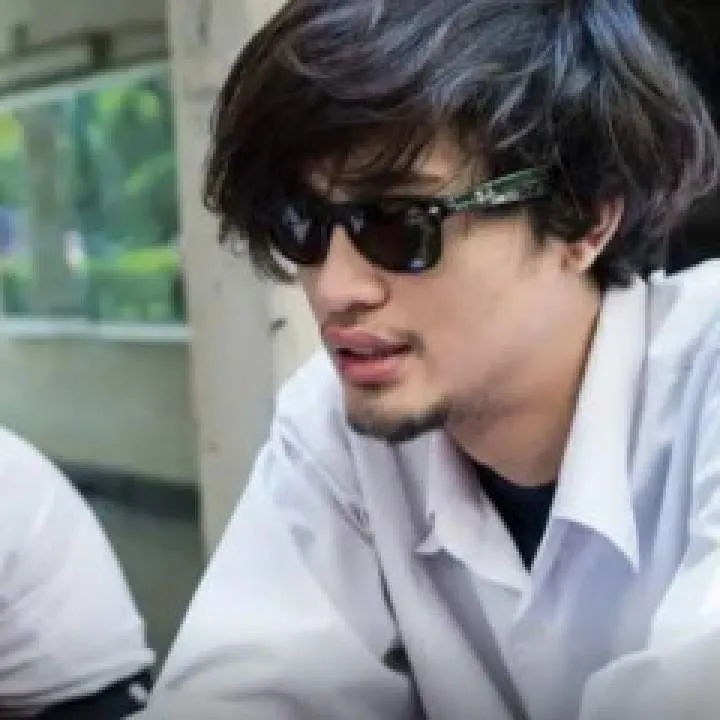 Bangkok/cha Am Sunny 29y Photo On Jungo Live