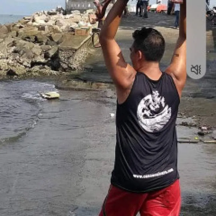 Ka.... Photo On Jungo Live