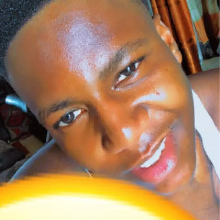 Muha Photo On Jungo Live