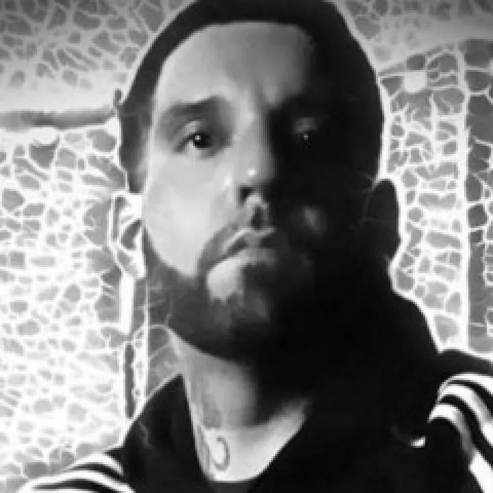 Kinkysissyfag Photo On Jungo Live