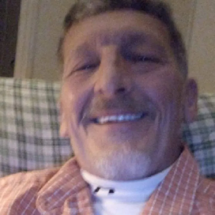 Wadewants2 Photo On Jungo Live