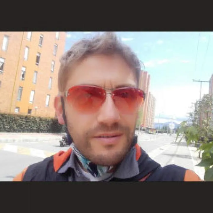 Steven Photo On Jungo Live