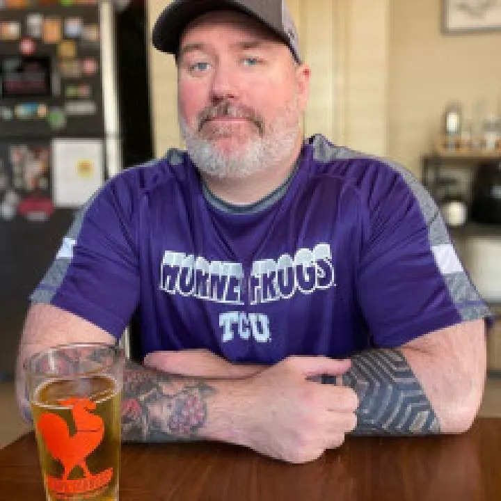 Webb Photo On Jungo Live