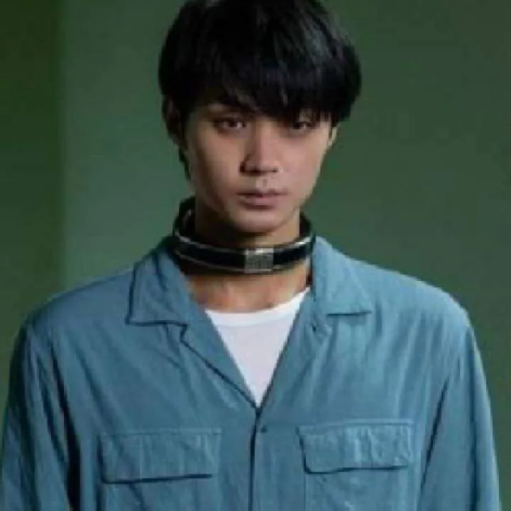 Saint Photo On Jungo Live