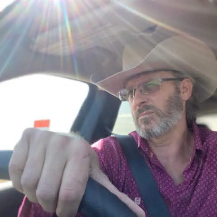 Drover Photo On Jungo Live