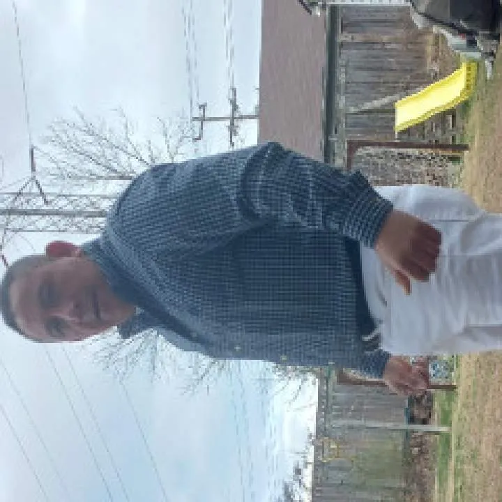 Rickmahorn54 Photo On Jungo Live