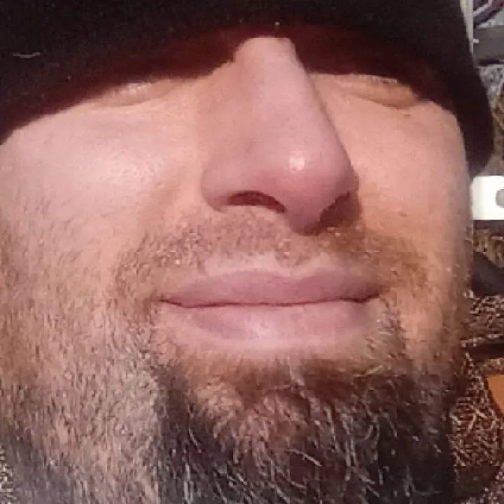 Slick88 Photo On Jungo Live