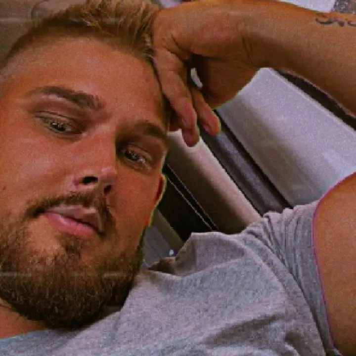 Stefan25 Photo On Jungo Live