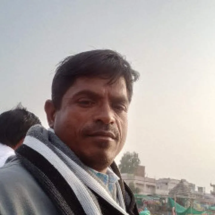 Mahesh Photo On Jungo Live