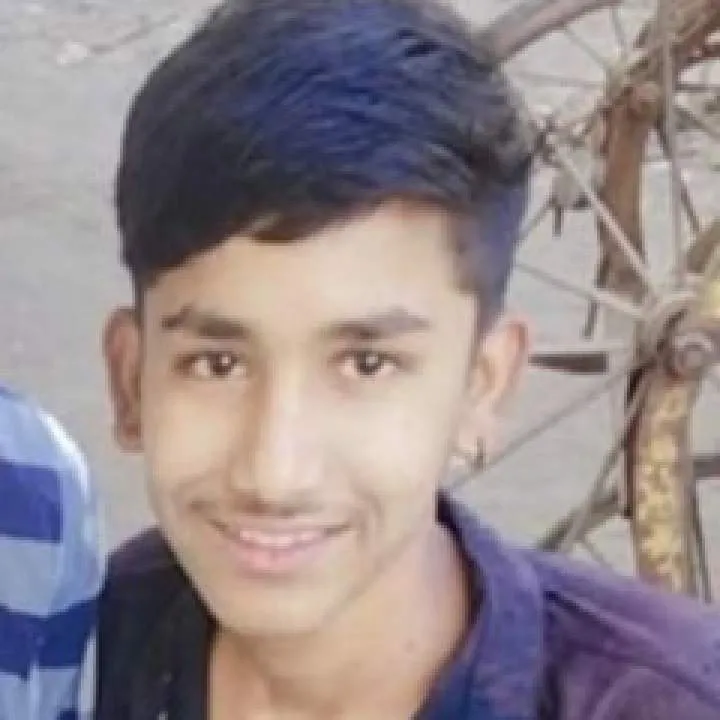 Sonu Chakan Photo On Jungo Live