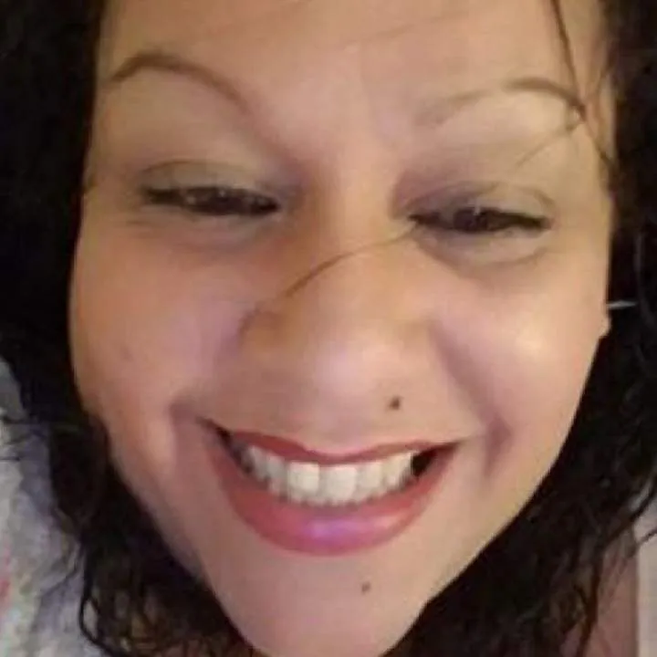 Vikivania Photo On Jungo Live