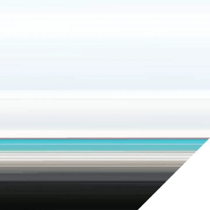 Kim89 Photo On Jungo Live