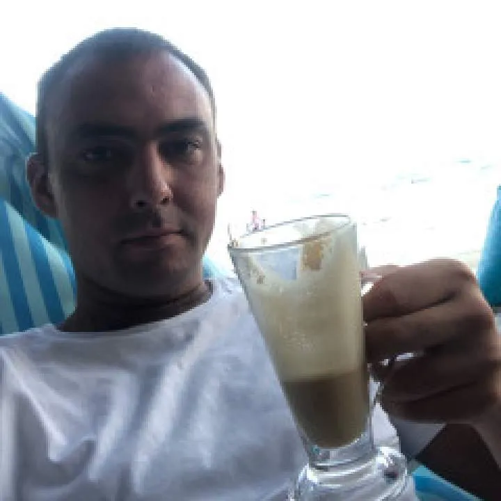 Anton Photo On Jungo Live