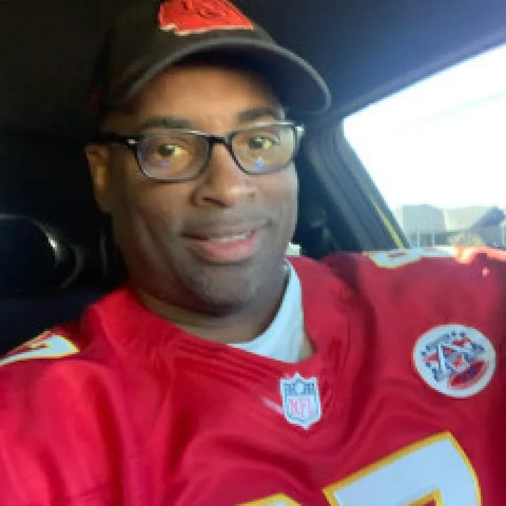 Zeus........ Photo On Jungo Live