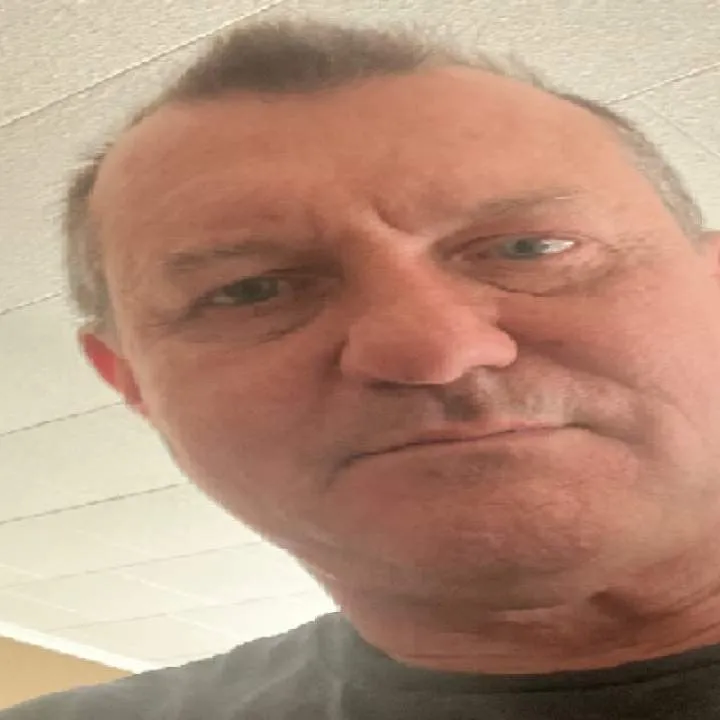 Juan Photo On Jungo Live