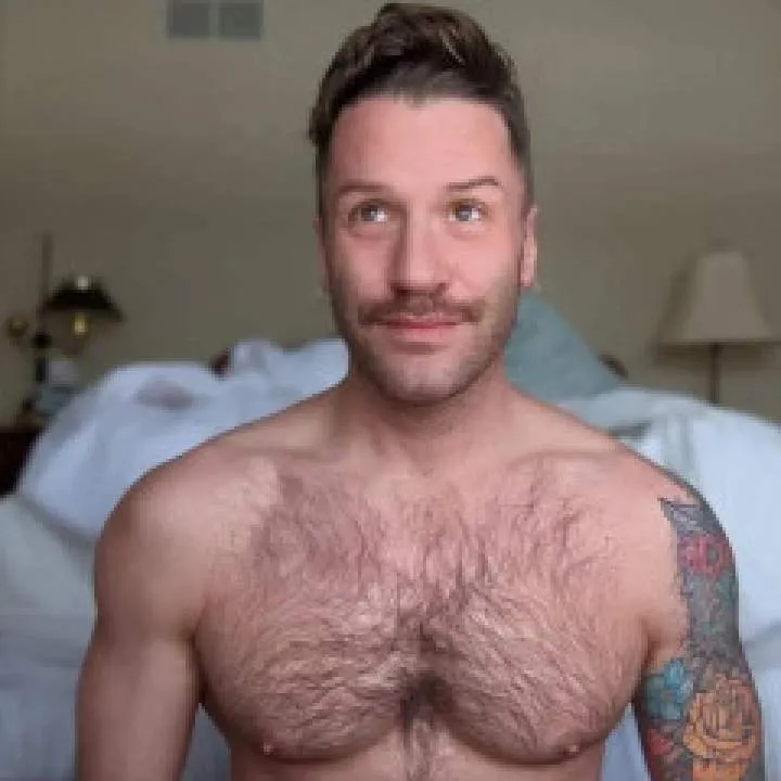 Wills_wilson Photo On Jungo Live