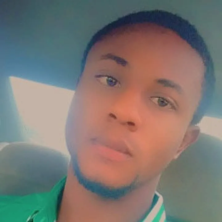 Manuel Photo On Jungo Live