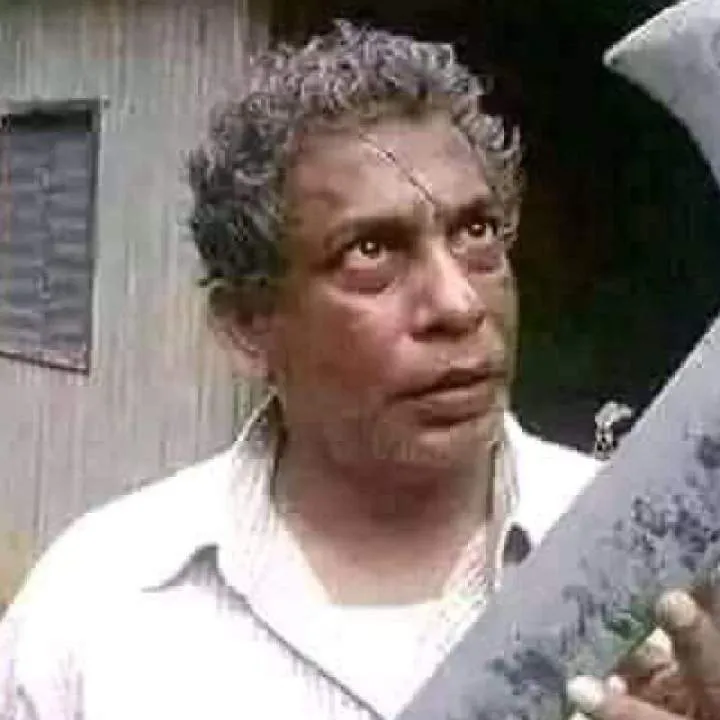 Prottoy Photo On Jungo Live