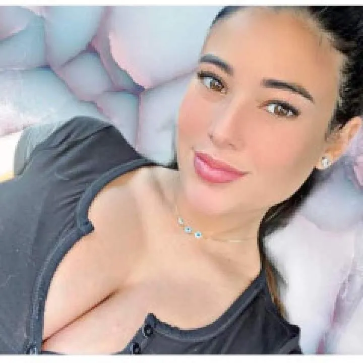 Lizzykate Photo On Jungo Live