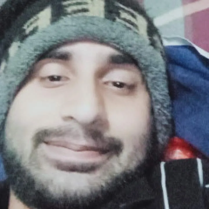 Sazzad Photo On Jungo Live