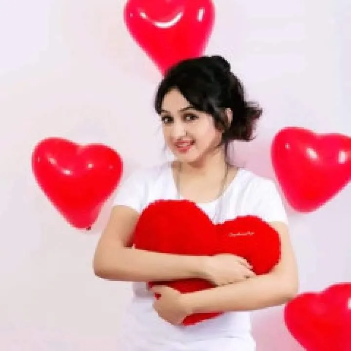 Pandu Photo On Jungo Live