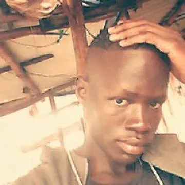 John Photo On Jungo Live