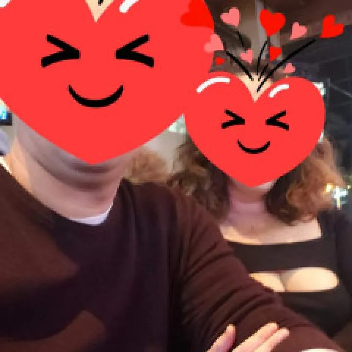 A&b85 Photo On Jungo Live