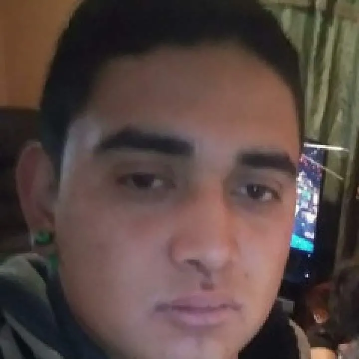 Irv.... Photo On Jungo Live