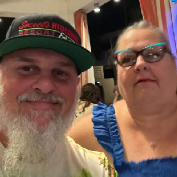 Kndislandcpl Photo On Jungo Live