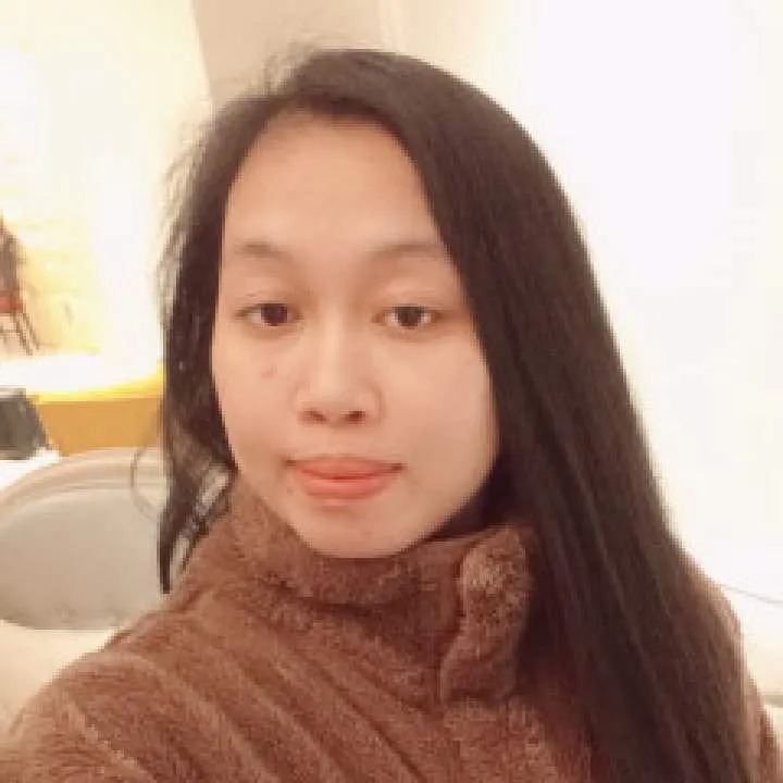 Zia Photo On Jungo Live