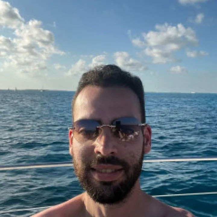 Bdsm Lover Photo On Jungo Live