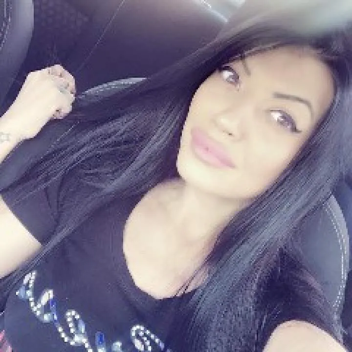 Vanessa23 Photo On Jungo Live