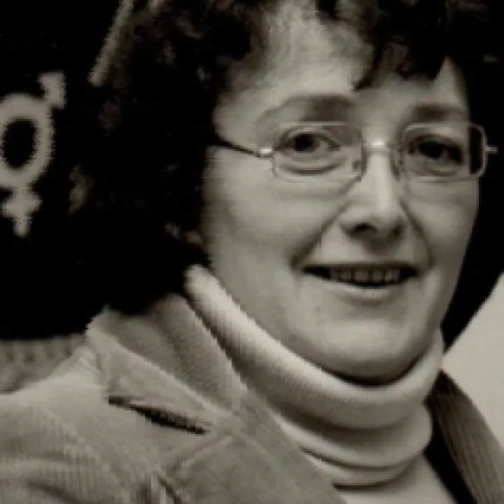 Bawi Photo On Jungo Live