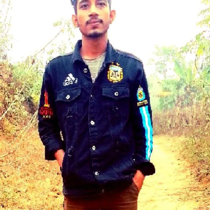 Tanvur Photo On Jungo Live