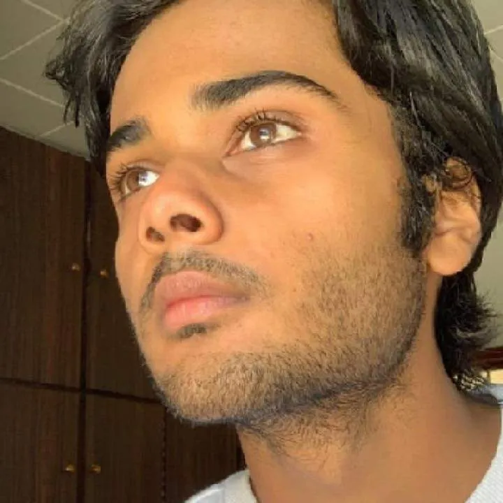 Spice Photo On Jungo Live