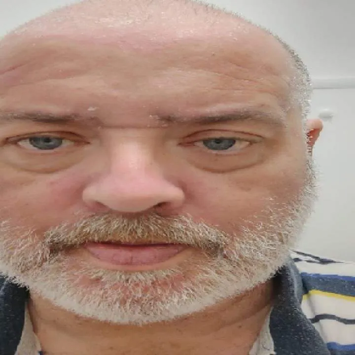 Ray Photo On Jungo Live