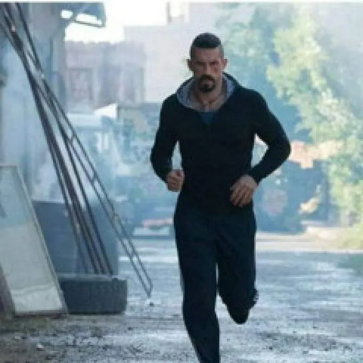 Krimo Rs Photo On Jungo Live